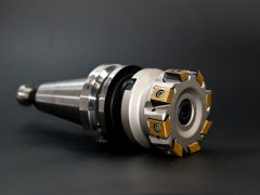 Drainase di Lapangan