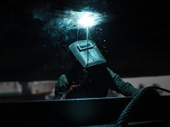 Dinas Damkar Kaur Gelar Rescue di Jalan Protokol