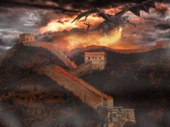 Dinas Damkar Kaur Evakuasi Longsor di Area Wisata